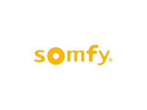 Somfy