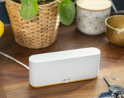 Somfy®