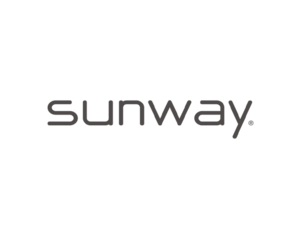 Sunway