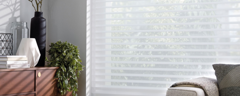 Voor al uw Silhouette Shades onderdelen