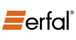 Erfal