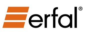 Erfal