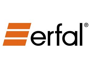 Erfal