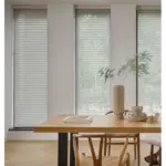 Silhouette® Shades