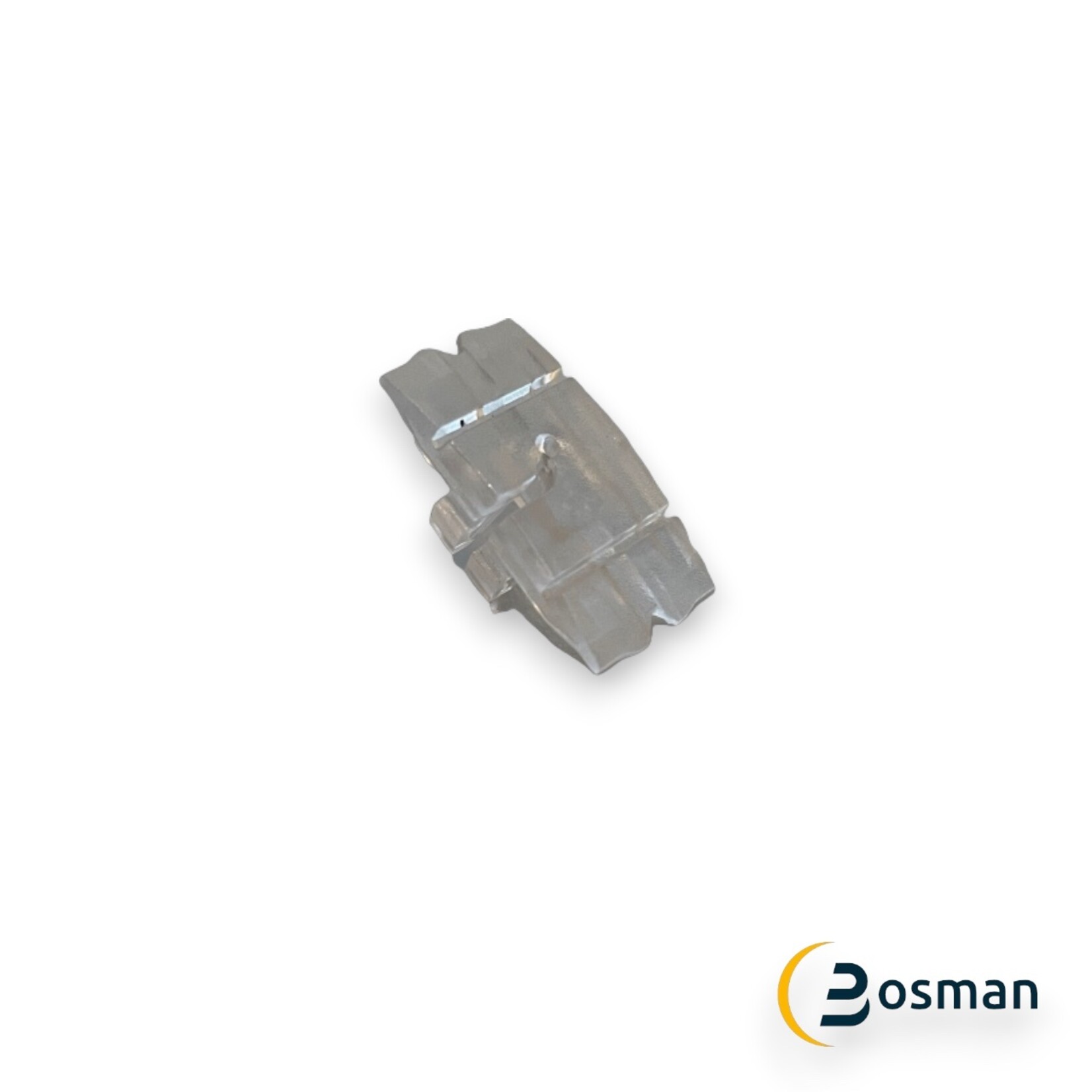 Luxaflex Ladderkoord clip onderlat