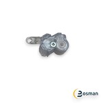 Luxaflex Tuimelaar 16/25 mm