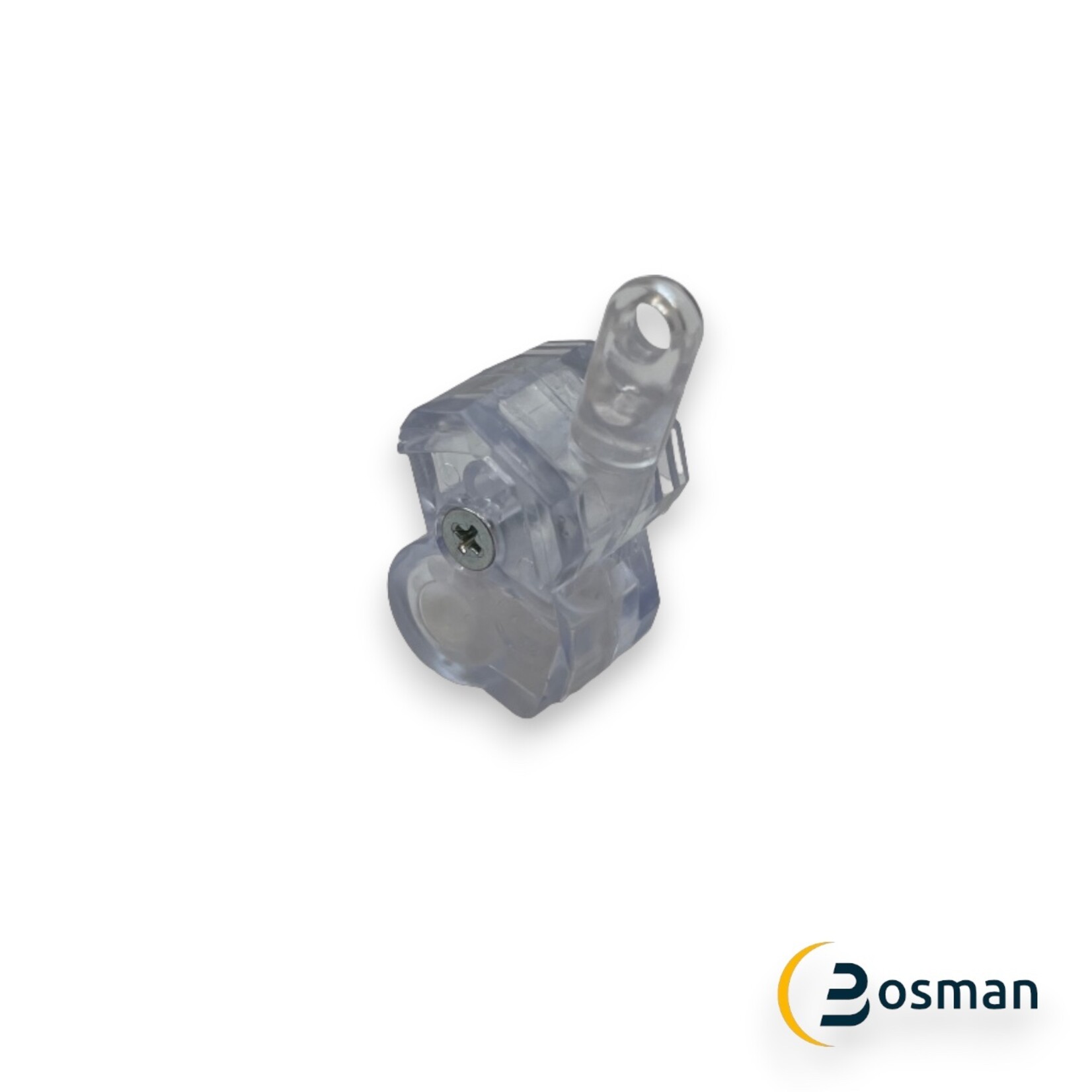 Luxaflex Tuimelaar 16/25 mm