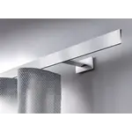 Reiniging montage