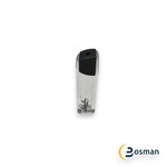 Luxaflex Bedienings sierknop