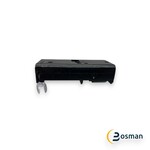 Luxaflex SmartCord bediening