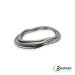 Luxaflex Eindloos koord