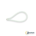 Luxaflex Koord (2,2mm)