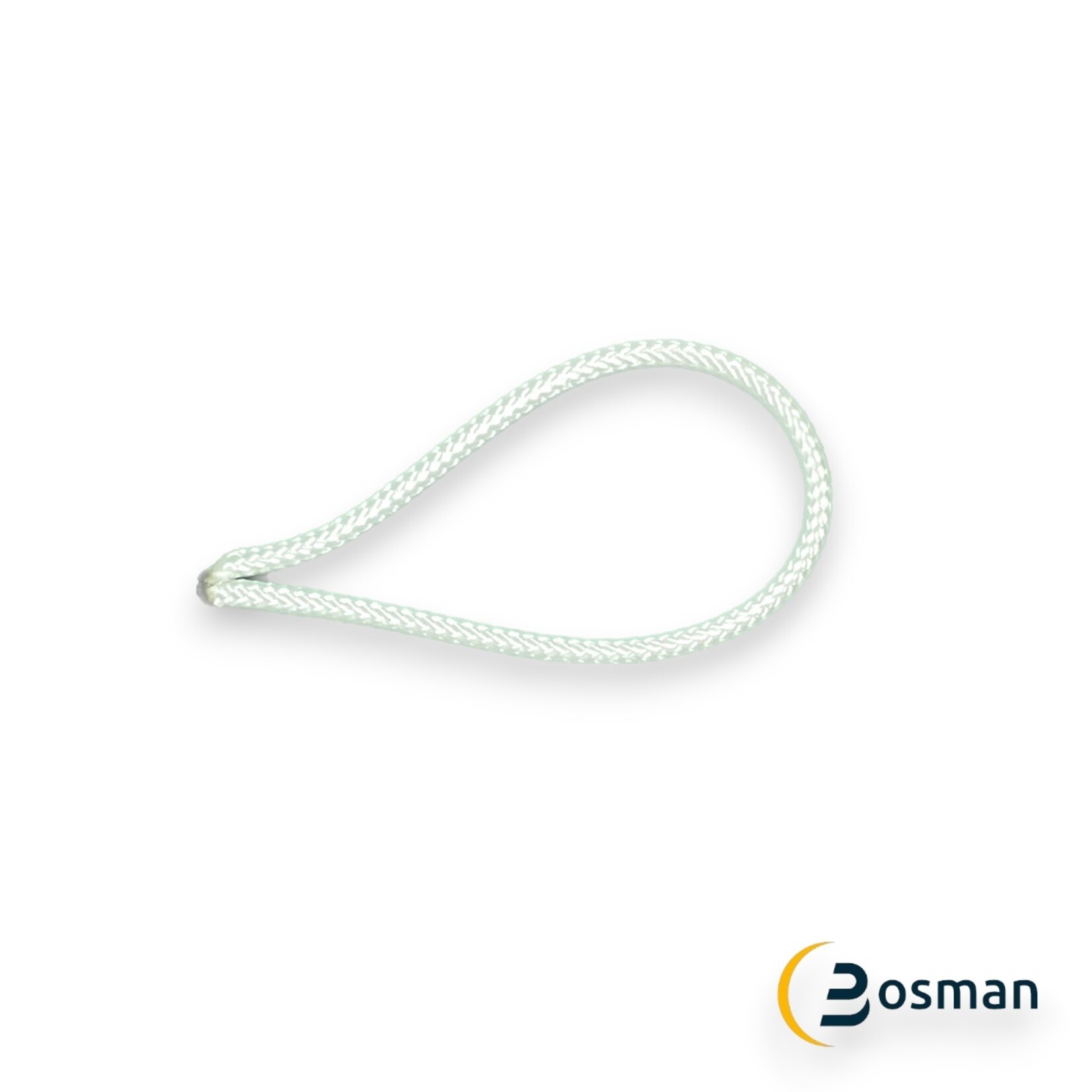 Luxaflex Koord (2,2mm)