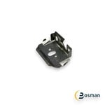 Luxaflex Montagesteun (25 mm)