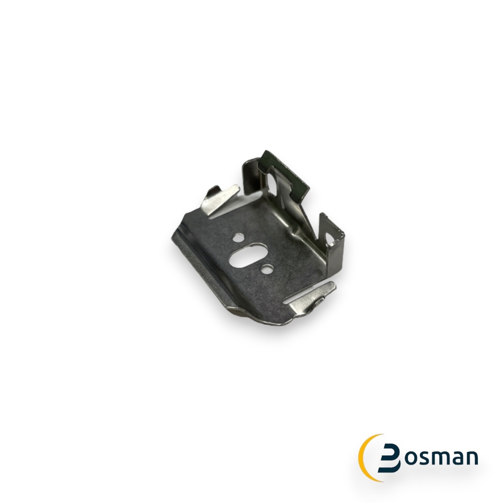 Luxaflex Montagesteun (25 mm)