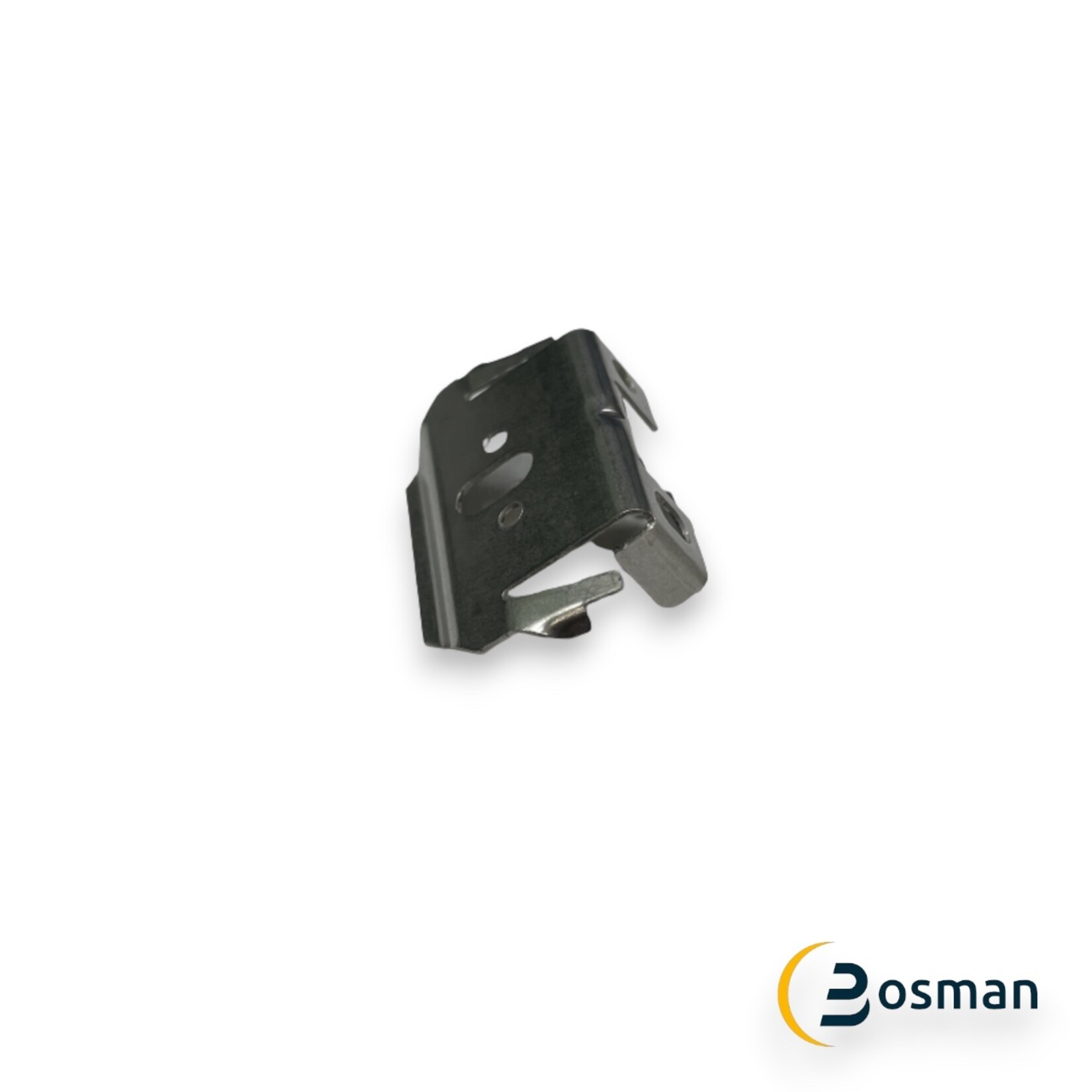 Luxaflex Montagesteun (25 mm)