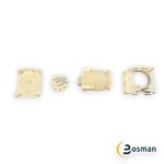 Luxaflex Bediening set
