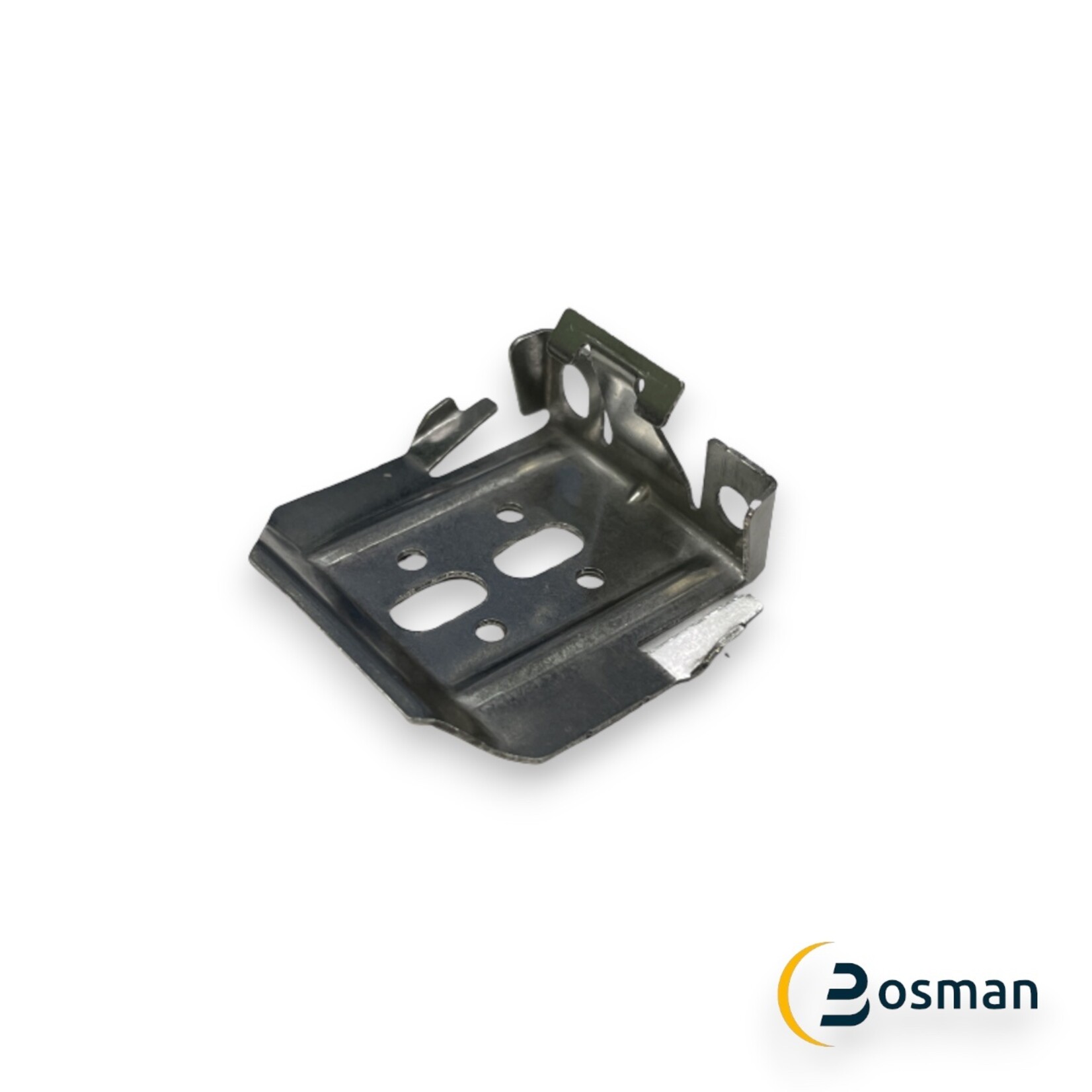 Luxaflex Montagesteun (32 mm)