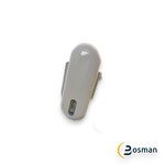 Luxaflex Koordspanner