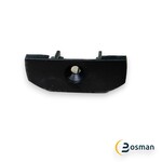 Luxaflex Eindkap onderlat (32 mm)