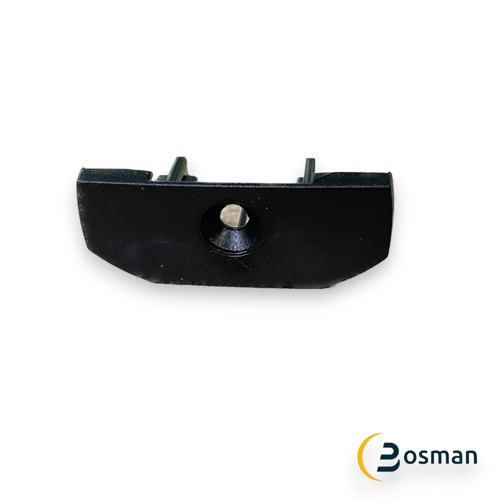 Luxaflex Eindkap onderlat (32 mm)