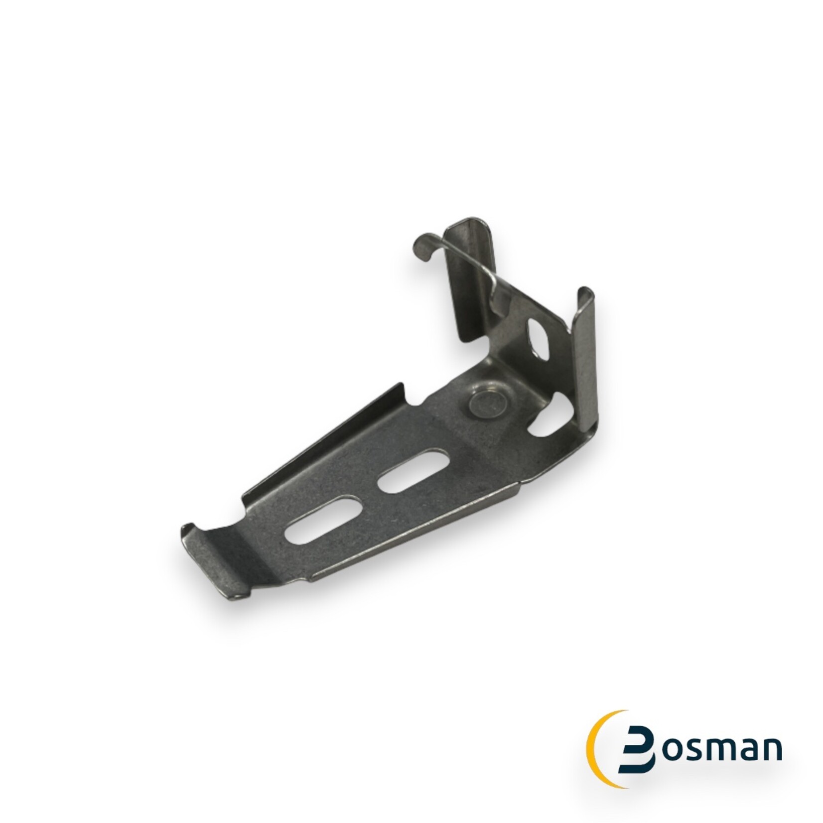 Luxaflex Montagesteun (64 mm)