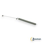 Luxaflex EOS veer