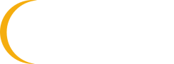 Bosman Luxaflex® store maakt unieke en innovatieve op maat raambekleding. - Luxaflex®