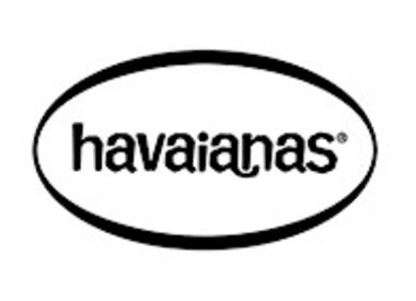 Havaianas