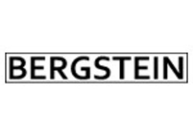 Bergstein