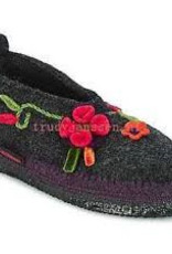 Giesswein Tangerhuette 44170 antraciet -/-25%