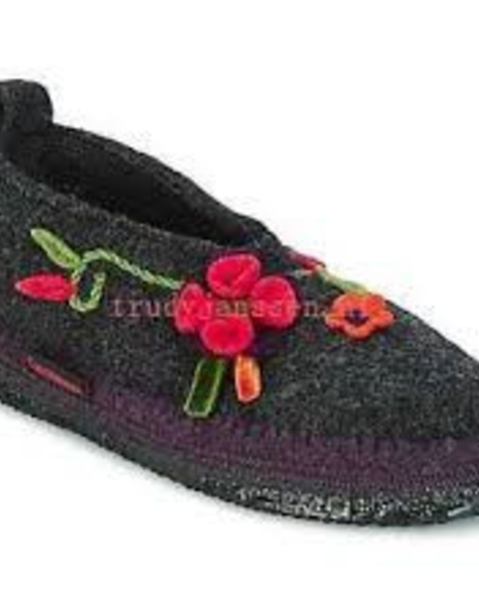 Giesswein Tangerhuette 44170 antraciet -/-25%