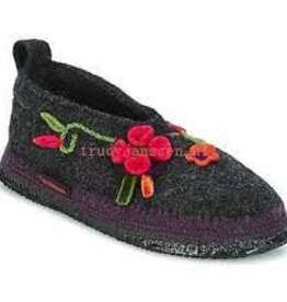 Giesswein Tangerhuette 44170 antr -/-25%