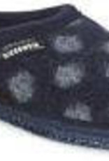 Giesswein Neuhof 44121 blauw -/-25%