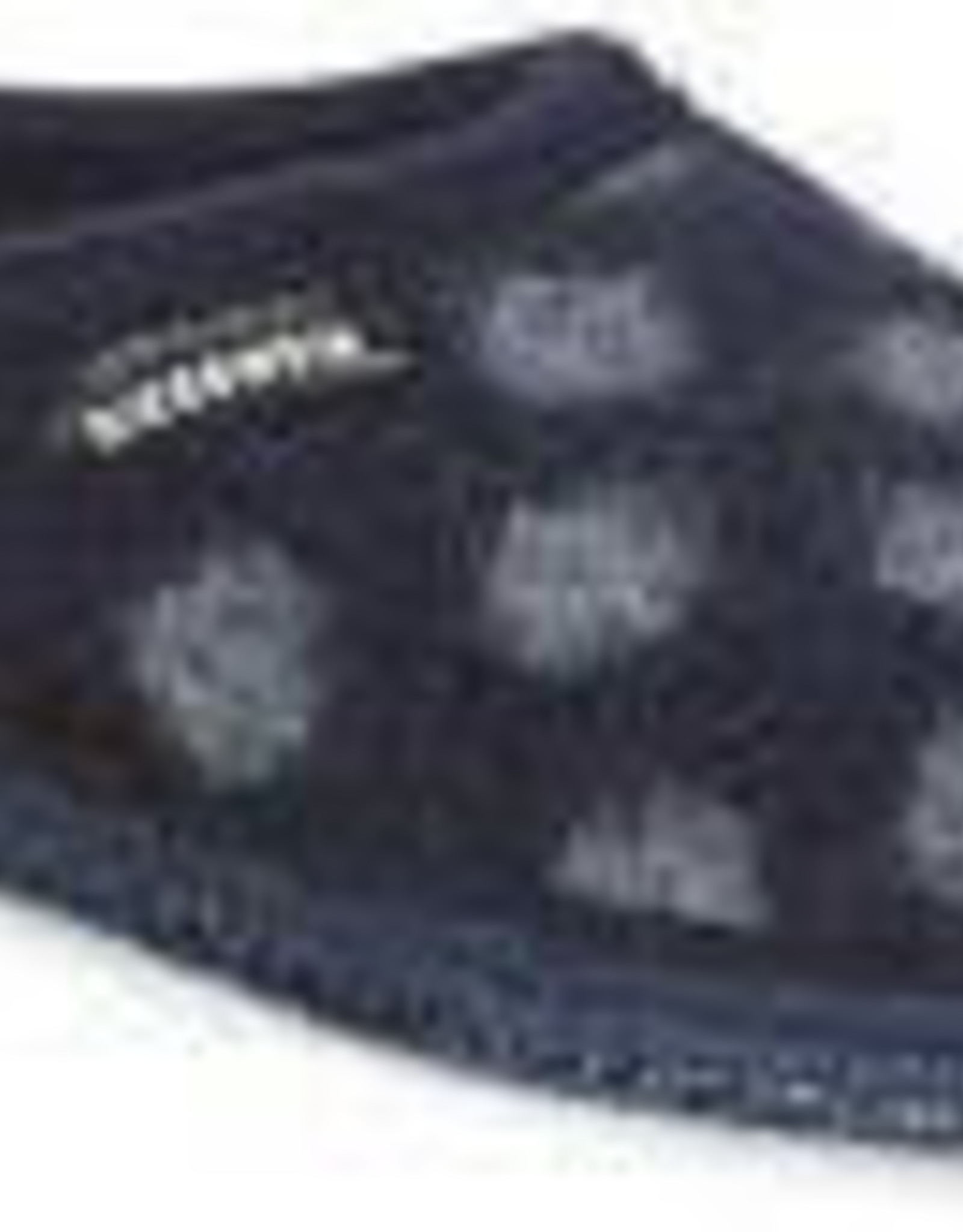 Giesswein Neuhof 44121 blauw -/-25%