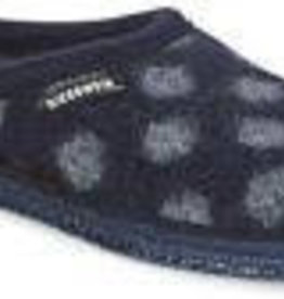 Giesswein Neuhof 44121 bl -/-25%