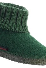 Giesswein Kramsach 49160 groen -/-25%