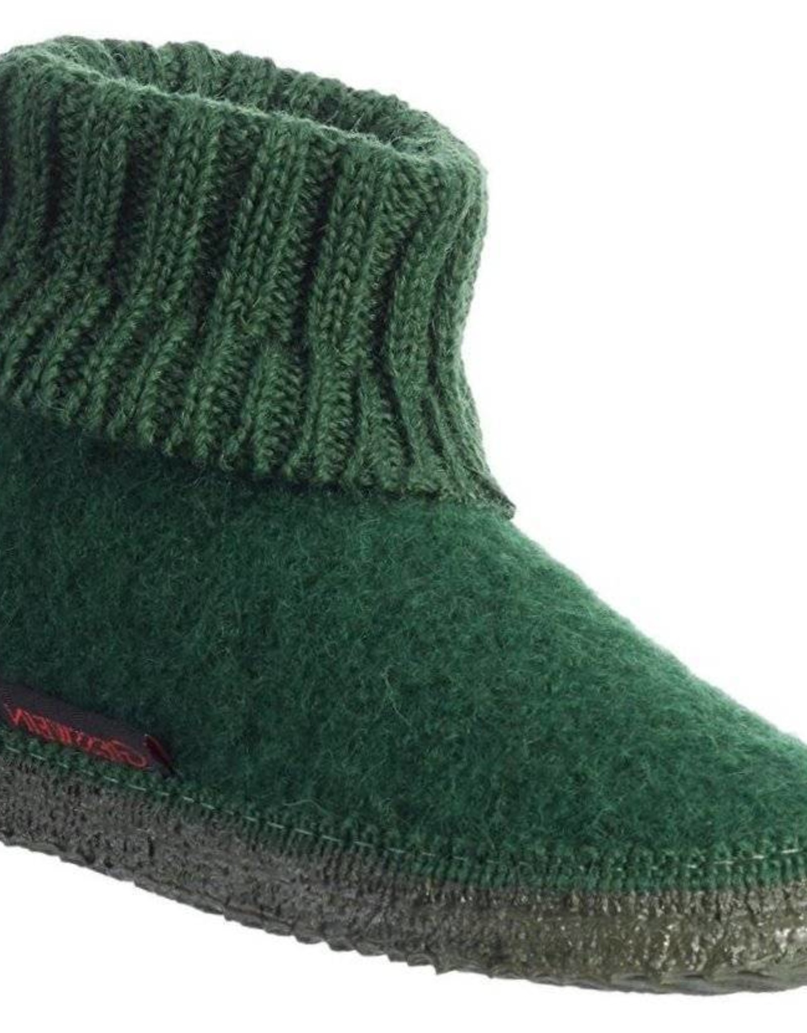 Giesswein Kramsach 49160 groen -/-25%