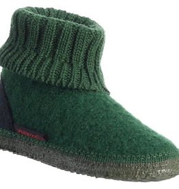 Giesswein Kramsach 49160 gr -/-25%