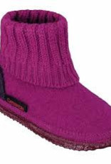 Giesswein Kramsach 49160 fuxia