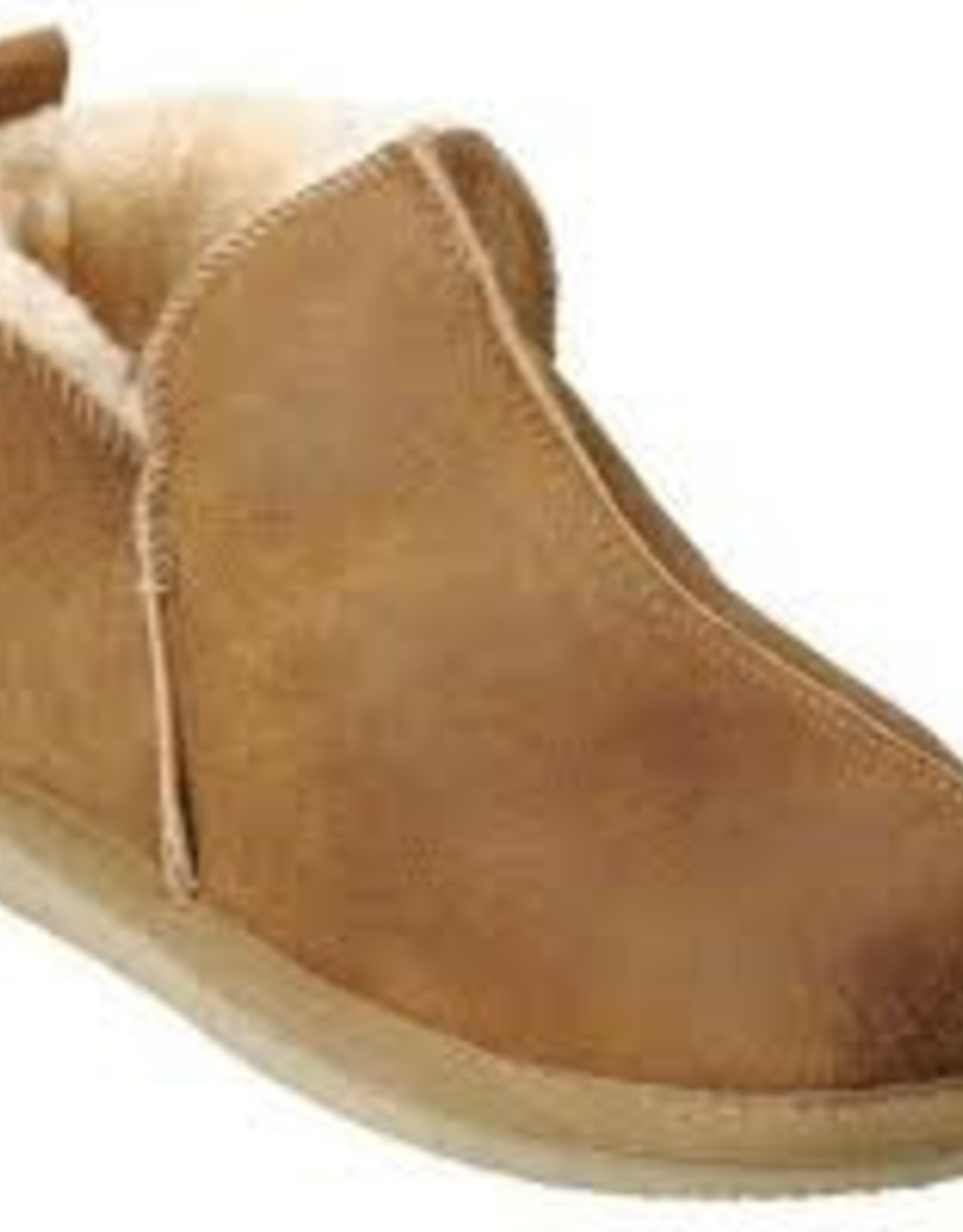 Shepherd anton 2024 slippers