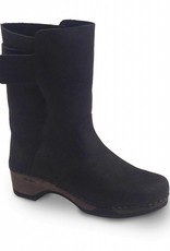 Clumpy Bente 91 zwart -/-20%