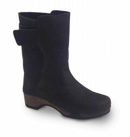 Clumpy Bente 91 zw -/-20%