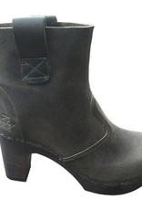 Clumpy Mare 96 bruin/olijf/sage  -/-25%