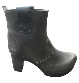 Clumpy Mare 96 sage  -/-25%