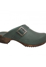 Sanita Urban 453062 kaki groen  -/-20%