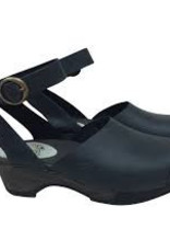 Clumpy Noor 71 zwart  -/-25%