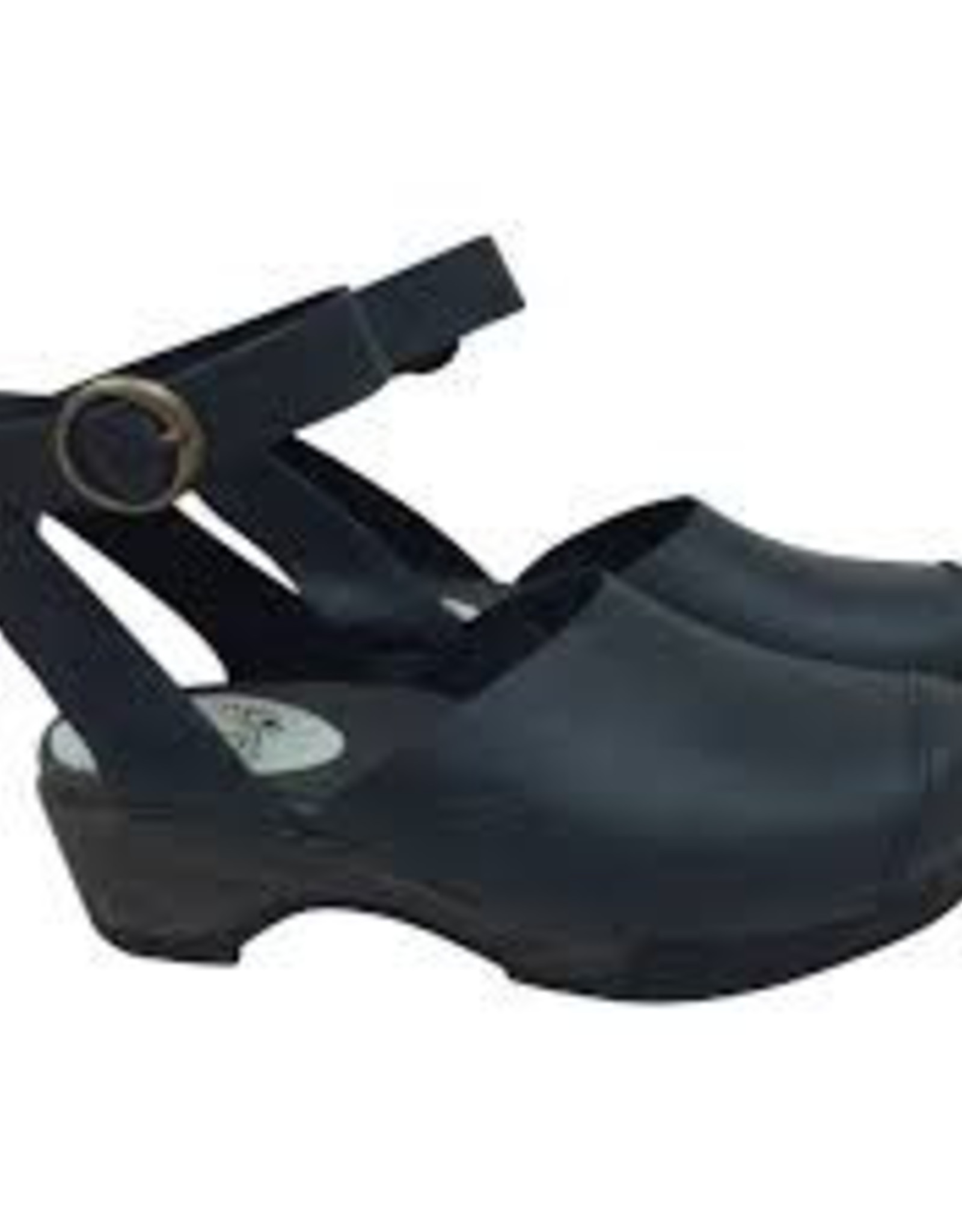 Clumpy Noor 71 zwart  -/-25%