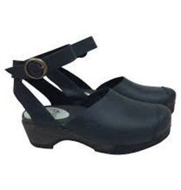 Clumpy Noor 71 zw  -/-25%