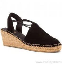 Toni Pons Tremp zw -/-25%